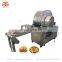 Mini Automatic Spring Roll Making Lumpia Wrapper Injera Machine