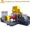 floating fish pellet machine , floating fish feed mill machine