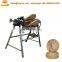 Industrial Home Use Simple Rice Straw Rope Making Machine
