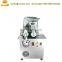Rice noodle processing machine / commercial spaghetti making machine
