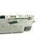 SIEMENS X SERIES 8mm Feeder 00141290-06 SMT spare parts
