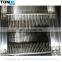 Fish Meat Paste Processing Machine/shrimp Skin Peeling Machine