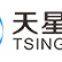 Beijing Tsingsense Technology Co., Ltd.