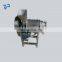 Commercial Screw Lemon Calamansi Juice Making Pineapple Apple pomegranate fruit juicer extractor machine