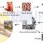 high quality oil presser with high oil rate