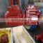 Excavator Parts JS220 Main Pump JS220LC Main Hydraulic Pump
