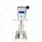 KU-3 laboratory digital krebs Stormer Viscometer for coating paint ink high viscosity