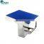 Water Faery HX-02 One Step Removable Starting Platform For Swimming