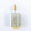 Wholesale Dc Micro  Motor