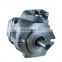 Petrochemical industry rotary hydraulic piston pump