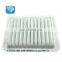 Air Cleaner Filter Element Assembly OEM 17801-21050 1780121050
