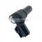 Engine Camshaft Position Sensor OEM 978F-12K073-BA 978F12K073BA