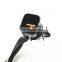 Lambda Sensor Oxygen Sensor For M-itsubishi Airtrek Lancer Estate Saloon OEM # MR578199