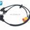 ABS Wheel Speed Sensor Front Right OEM 5S7433 ABS903 57450-S3V-A02 ALS793 SU8923