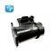 MASS AIR FLOW Sensor Meter  OEM 226809E000 22680-9E000
