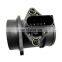 AIR FLOW Meter Sensor For AU-DI SE-AT SKO-DA V-W OEM 0280218032 0280218033 0986280210