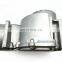 Mass Air Flow Sensor Meter For T-oyota OEM 22250-61020 22250 61020 2225061020