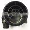 Air Flow Meter/ Mass Flow Sensor For BMW E36 E38 E39 13621703275 5WK9600 5WK9600Z