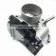 Throttle Body OEM 1450A101