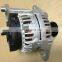 Auto Alternator for Volvo 12.0L B12B BUS Renault 01-06 Diesel OEM# 23877N 0-124-655-008 910378 20409240 20849351