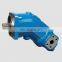 Rexroth AA2FM of AA2FM56,AA2FM63,AA2FM80,AA2FM90 mixer hydraulic motor
