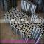 EN10305 Motorcycle Exhaust Using E355 Cold Drawn Tube