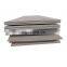 10MM*2000*6000MM hot rolled mild steel plate price