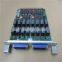 Hot Sale New In Stock INTERFACE-AZI-2502 PLC DCS