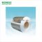 astm a792 az150 0.7 mm thick aluminum zinc coils roofing sheet
