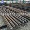 China new product steel 30kg railway steel rail grade 55Q/Q235