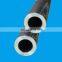 liaocheng stock size for  A106 steel pipe