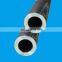 aisi 4130 alloy steel pipe