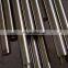 309S stainless steel bar rod