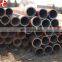 high quality good price stpg370 seamless carbon steel pipe