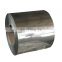 hot sale coil steel,hot rolled coil,26 gauge galvanized steel sheet