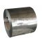 Zinc Coated Steel Sheet In Coil Galvanized Metal Sheets