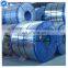 Hot Dipped Zinc Coated Steel Coils/GI Steel Coil