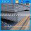 ms Sheet Metal ! 1095 Carbon Steel Astm A283 Gr.c Carbon Steel Plate