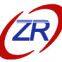 Shijiazhuang Zuorun Wiremesh Trade Co.,ltd