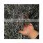 High Quality Iron Panel Pins For Wood/Common Iron nail Steel nail
