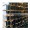 I-Beam Standard Length / Steel I-Beam / Galvanized I Beam