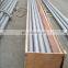 High Quality Inconel 600 601 625 718 Alloy Seamless Pipe Tube Manufacturer
