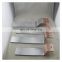 1 mm 1.5mm copper aluminum composite plate cu/alu bimetal sheets use for heat conduction