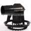 Hamon extrusion process black and white PP spray nozzle for cooling tower