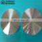304 Stainless Steel Circle