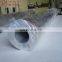 Grade 6061 t6 aluminum alloy pipe
