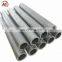 China supplier high quality aluminum alloy t6 6061 6063 3mm thick pipe