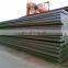 Mill Price Prime Quality 50mm A36 marine grade steel plate prices Tianjin