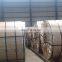 China Precision Sus316Ti Stainless Steel Channel plate
