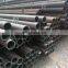 Good price of corten-A steel pipe/tube